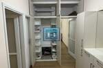 Jednoiposoban stan, Beograd, izdavanje, 51m2, 700e, id1412595