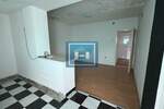 Jednosoban stan, Jagodina, prodaja, 37m2, 27000e, id1412596