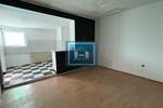 Jednosoban stan, Jagodina, prodaja, 37m2, 27000e, id1412596