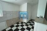 Jednosoban stan, Jagodina, prodaja, 37m2, 27000e, id1412596