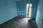 Jednosoban stan, Jagodina, prodaja, 37m2, 27000e, id1412596