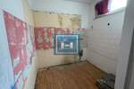 Jednosoban stan, Jagodina, prodaja, 37m2, 27000e, id1412596