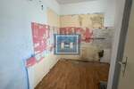 Jednosoban stan, Jagodina, prodaja, 37m2, 27000e, id1412596