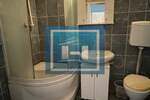 Jednosoban stan, Jagodina, prodaja, 37m2, 27000e, id1412596