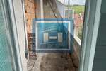 Jednosoban stan, Jagodina, prodaja, 37m2, 27000e, id1412596