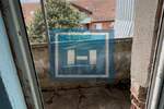 Jednosoban stan, Jagodina, prodaja, 37m2, 27000e, id1412596
