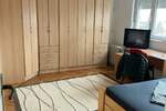 Dvosoban stan, Beograd, Autokomanda, izdavanje, 58m2, 500e, id1412597