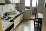 Dvosoban stan, Beograd, Autokomanda, izdavanje, 58m2, 500e, id1412597