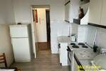 Dvosoban stan, Beograd, Autokomanda, izdavanje, 58m2, 500e, id1412597