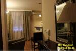 Poslovni prostor / Lokal, Beograd, Učiteljsko Naselje, prodaja, 171m2, 299000e, id1412598