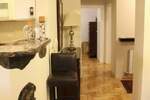 Poslovni prostor / Lokal, Beograd, Učiteljsko Naselje, prodaja, 171m2, 299000e, id1412598