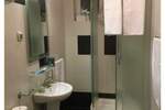 Poslovni prostor / Lokal, Beograd, Učiteljsko Naselje, prodaja, 171m2, 299000e, id1412598