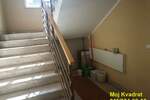 Poslovni prostor / Lokal, Beograd, Učiteljsko Naselje, prodaja, 171m2, 299000e, id1412598