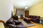 Cetvorosoban stan, Beograd, Gradska bolnica, prodaja, 104m2, 348000e, id1408184