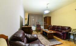 Cetvorosoban stan, Beograd, Gradska bolnica, prodaja, 104m2, 348000e, id1408184