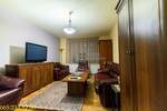 Cetvorosoban stan, Beograd, Gradska bolnica, prodaja, 104m2, 348000e, id1408184