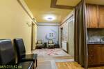 Cetvorosoban stan, Beograd, Gradska bolnica, prodaja, 104m2, 348000e, id1408184