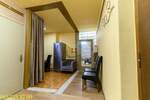 Cetvorosoban stan, Beograd, Gradska bolnica, prodaja, 104m2, 348000e, id1408184