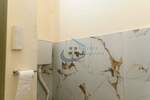 Cetvorosoban stan, Beograd, Gradska bolnica, prodaja, 104m2, 348000e, id1408184