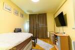 Cetvorosoban stan, Beograd, Gradska bolnica, prodaja, 104m2, 348000e, id1408184