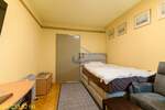 Cetvorosoban stan, Beograd, Gradska bolnica, prodaja, 104m2, 348000e, id1408184