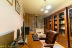Cetvorosoban stan, Beograd, Gradska bolnica, prodaja, 104m2, 348000e, id1408184