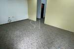 Poslovni prostor / Lokal, Sombor, prodaja, 42m2, 52000e, id1412599