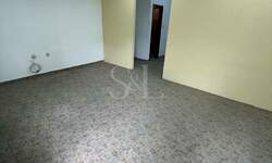 Poslovni prostor / Lokal, Sombor, prodaja, 42m2, 52000e, id1412599