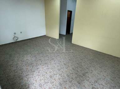 Poslovni prostor / Lokal, Sombor, prodaja, 42m2, 52000e, id1412599