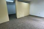 Poslovni prostor / Lokal, Sombor, prodaja, 42m2, 52000e, id1412599