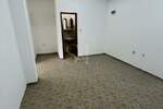 Poslovni prostor / Lokal, Sombor, prodaja, 42m2, 52000e, id1412599