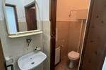 Poslovni prostor / Lokal, Sombor, prodaja, 42m2, 52000e, id1412599