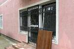Poslovni prostor / Lokal, Sombor, prodaja, 42m2, 52000e, id1412599