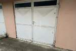 Poslovni prostor / Lokal, Sombor, prodaja, 42m2, 52000e, id1412599