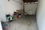 Poslovni prostor / Lokal, Sombor, prodaja, 42m2, 52000e, id1412599
