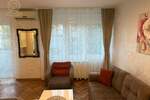 Dvosoban stan, Beograd, Takovska, izdavanje, 55m2, 750e, id1412600