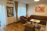 Dvosoban stan, Beograd, Takovska, izdavanje, 55m2, 750e, id1412600