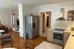 Dvosoban stan, Beograd, Takovska, izdavanje, 55m2, 750e, id1412600