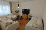 Trosoban stan, Niš, Duvanište, prodaja, 90m2, 168000e, id1412601
