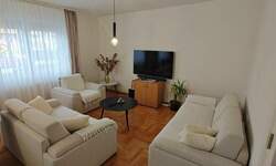 Trosoban stan, Niš, Duvanište, prodaja, 90m2, 168000e, id1412601