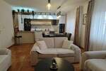 Trosoban stan, Niš, Duvanište, prodaja, 90m2, 168000e, id1412601