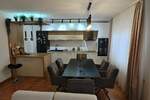 Trosoban stan, Niš, Duvanište, prodaja, 90m2, 168000e, id1412601