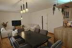 Trosoban stan, Niš, Duvanište, prodaja, 90m2, 168000e, id1412601
