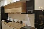 Trosoban stan, Niš, Duvanište, prodaja, 90m2, 168000e, id1412601