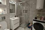 Trosoban stan, Niš, Duvanište, prodaja, 90m2, 168000e, id1412601