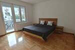 Trosoban stan, Niš, Duvanište, prodaja, 90m2, 168000e, id1412601