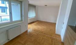Dvoiposoban stan, Niš, izdavanje, 73m2, 400e, id1412602