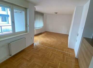 Dvoiposoban stan, Niš, izdavanje, 73m2, 400e, id1412602