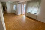 Dvoiposoban stan, Niš, izdavanje, 73m2, 400e, id1412602