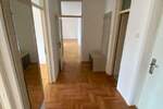 Dvoiposoban stan, Niš, izdavanje, 73m2, 400e, id1412602